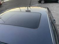 2015 Dodge Dart 4dr Sdn SXT pennsauken - Image 9