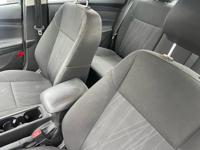 2018 Ford Focus SE Sedan pennsauken - Image 4