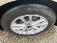 2018 Ford Focus SE Sedan pennsauken - Image 6