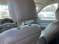 2012 Hyundai Santa Fe FWD 4dr V6 SE pennsauken - Image 3