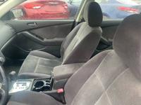 2009 Nissan Altima 4dr Sdn I4 CVT 2.5 S pennsauken - Image 6