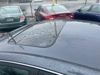 2009 Nissan Altima 4dr Sdn I4 CVT 2.5 S pennsauken - Image 7