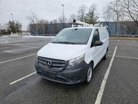 2020 Mercedes Metris ONLY 96k mil - Image 3