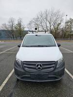 2020 Mercedes Metris ONLY 96k mil - Image 4