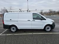 2020 Mercedes Metris ONLY 96k mil - Image 6
