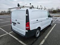 2020 Mercedes Metris ONLY 96k mil - Image 7