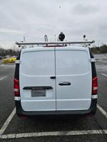 2020 Mercedes Metris ONLY 96k mil - Image 8