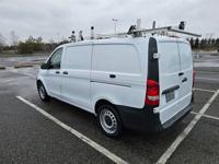 2020 Mercedes Metris ONLY 96k mil - Image 9
