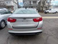 2015 Kia Optima 4dr Sdn EX -EASY FINANCING AVAILABLE + CT Auto - BAD CREDIT- NO CREDIT- NO PROBLEM! - Image 5