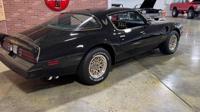 1977 Pontiac Trans Am Firebird -EASY FINANCING AVAILABLE + CT Auto - BAD CREDIT- NO CREDIT- NO PROBLEM! - Image 7