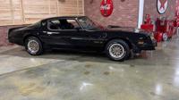 1977 Pontiac Trans Am Firebird -EASY FINANCING AVAILABLE + CT Auto - BAD CREDIT- NO CREDIT- NO PROBLEM! - Image 8