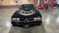 1977 Pontiac Trans Am Firebird -EASY FINANCING AVAILABLE + CT Auto - BAD CREDIT- NO CREDIT- NO PROBLEM! - Image 10