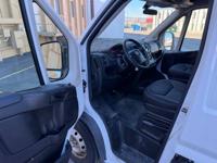 2015 Ram Promaster 2500 Denver - Image 10