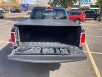 2016 Ram 1500 Laramie Denver - Image 10