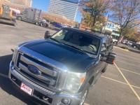 2015 Ford F-250 super Duty Power Stroke Denver - Image 7