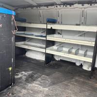 2016 GMC Savana 2500 - FINANCING AVAILABLE! - DEALMAKER AUTO SALES - - Image 8