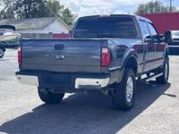 2016 Ford F250 Super Duty Lariat 6.7 Turbo Diesel 4X4 - We Finance! Cassat Ave - Image 7