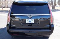 2015 Cadillac Escalade 4x4 4WD Premium SUV Victory Motors of Colorado - Image 7