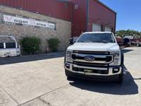 2020 Ford F-450 SD Regular Cab 4x4 Wrecker Tow Truck COMMERCE CITY - Image 4