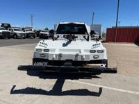 2020 Ford F-450 SD Regular Cab 4x4 Wrecker Tow Truck COMMERCE CITY - Image 5