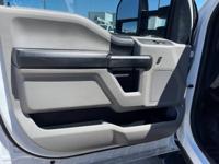 2020 Ford F-450 SD Regular Cab 4x4 Wrecker Tow Truck COMMERCE CITY - Image 7