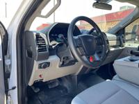 2020 Ford F-450 SD Regular Cab 4x4 Wrecker Tow Truck COMMERCE CITY - Image 8
