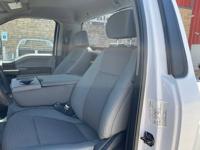 2020 Ford F-450 SD Regular Cab 4x4 Wrecker Tow Truck COMMERCE CITY - Image 9