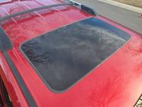 2015 Toyota 4 Runner - Financing Available! - Image 10