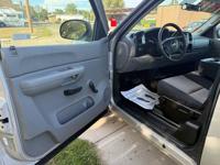 2007 Chevrolet Silverado 1500 8ft Long Bed Extended Cab 8ft Long Bed 61K Low Mil Choice One Motors LLC - Image 10