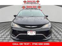 2019 Chrysler Pacifica - Great Deal!-new jersey Woodside