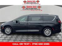 2019 Chrysler Pacifica - Great Deal!-new jersey Woodside - Image 4