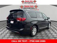 2019 Chrysler Pacifica - Great Deal!-new jersey Woodside - Image 8