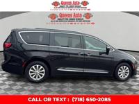 2019 Chrysler Pacifica - Great Deal!-new jersey Woodside - Image 9