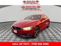 2019 BMW 4 Series - Great Deal!-fairfield co, CT Woodside - Image 3