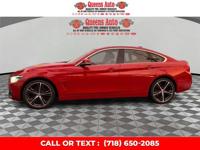2019 BMW 4 Series - Great Deal!-fairfield co, CT Woodside - Image 4