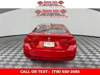 2019 BMW 4 Series - Great Deal!-fairfield co, CT Woodside - Image 6