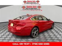 2019 BMW 4 Series - Great Deal!-fairfield co, CT Woodside - Image 8