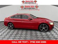 2019 BMW 4 Series - Great Deal!-fairfield co, CT Woodside - Image 9