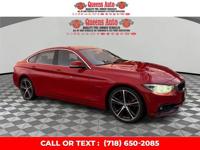 2019 BMW 4 Series - Great Deal!-fairfield co, CT Woodside - Image 10