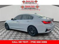 2021 BMW 3 Series - Great Deal!-westchester Woodside - Image 5