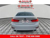 2021 BMW 3 Series - Great Deal!-westchester Woodside - Image 6