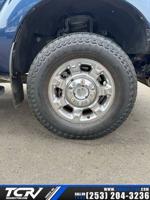 2014 Ford F-350 Super Duty Lariat *F-350 F350* Sumner, WA - Image 10
