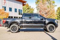 2021 Ford F-150 4x4 4WD F150 Truck Crew cab XLT Super Crew Call for Todays Market Value! - Image 3