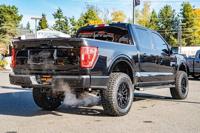 2021 Ford F-150 4x4 4WD F150 Truck Crew cab XLT Super Crew Call for Todays Market Value! - Image 5