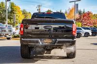 2021 Ford F-150 4x4 4WD F150 Truck Crew cab XLT Super Crew Call for Todays Market Value! - Image 6