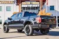 2021 Ford F-150 4x4 4WD F150 Truck Crew cab XLT Super Crew Call for Todays Market Value! - Image 7