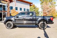 2021 Ford F-150 4x4 4WD F150 Truck Crew cab XLT Super Crew Call for Todays Market Value! - Image 8