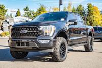 2021 Ford F-150 4x4 4WD F150 Truck Crew cab XLT Super Crew Call for Todays Market Value! - Image 9