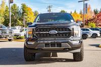 2021 Ford F-150 4x4 4WD F150 Truck Crew cab XLT Super Crew Call for Todays Market Value! - Image 10
