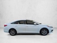 2016 Hyundai Sonata 2.4L SE AUTONATION Call (760) 585-4333 to confirm availability - March 5th - Image 5